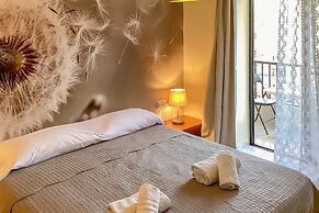 Well Located Apt Bugibba St Paul's Bay