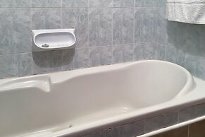 Well Located Apt Bugibba St Paul's Bay