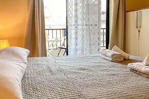 Well Located Apt Bugibba St Paul's Bay