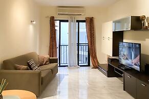 Well Located Apt Bugibba St Paul's Bay