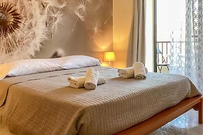 Well Located Apt Bugibba St Paul's Bay