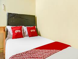 OYO Life 91335 Micheline Family 2 Syariah