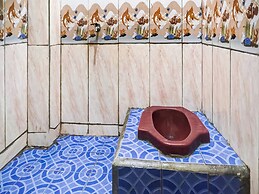 OYO Life 91335 Micheline Family 2 Syariah