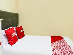 OYO Life 91335 Micheline Family 2 Syariah