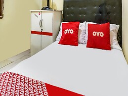 OYO Life 91335 Micheline Family 2 Syariah