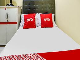 OYO Life 91335 Micheline Family 2 Syariah