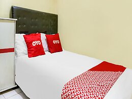 OYO Life 91335 Micheline Family 2 Syariah