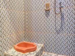 OYO Life 91335 Micheline Family 2 Syariah