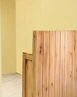 OYO Life 91335 Micheline Family 2 Syariah