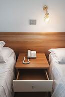 Hotel Poseidon e Nettuno