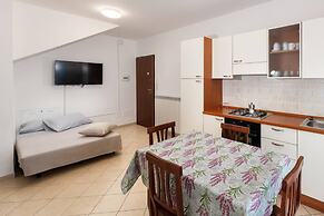 Hotel Poseidon e Nettuno