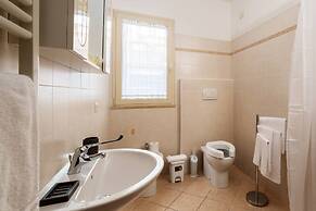 Hotel Poseidon e Nettuno