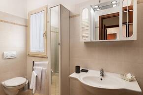 Hotel Poseidon e Nettuno