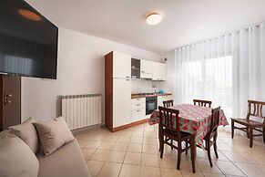 Hotel Poseidon e Nettuno