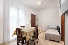 Hotel Poseidon e Nettuno