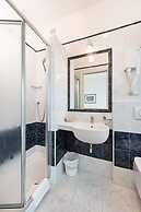 Hotel Poseidon e Nettuno