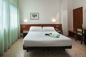 Hotel Poseidon e Nettuno