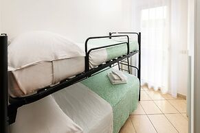 Hotel Poseidon e Nettuno