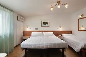 Hotel Poseidon e Nettuno