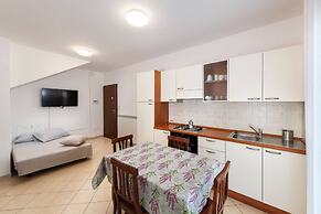 Hotel Poseidon e Nettuno