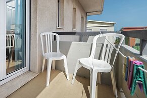 Hotel Poseidon e Nettuno