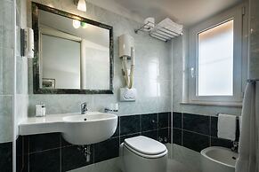 Hotel Poseidon e Nettuno