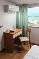 Hotel Poseidon e Nettuno