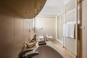 Hotel Poseidon e Nettuno