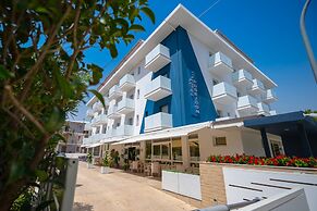 Hotel Poseidon e Nettuno