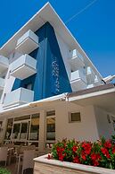 Hotel Poseidon e Nettuno