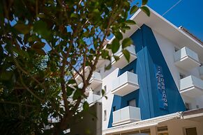 Hotel Poseidon e Nettuno