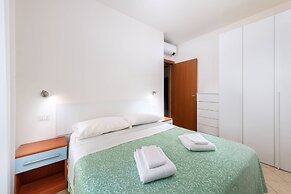 Hotel Poseidon e Nettuno