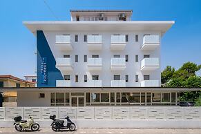 Hotel Poseidon e Nettuno