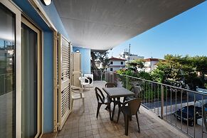 Hotel Poseidon e Nettuno