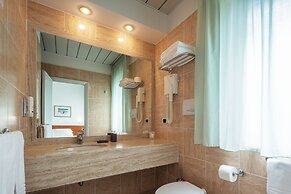 Hotel Poseidon e Nettuno