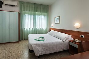Hotel Poseidon e Nettuno
