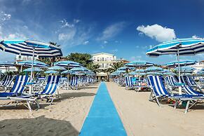 Hotel Poseidon e Nettuno