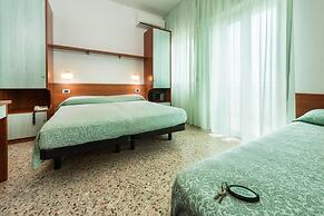 Hotel Poseidon e Nettuno