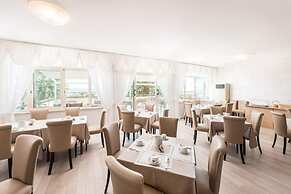 Hotel Poseidon e Nettuno