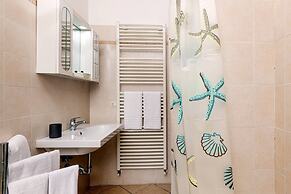 Hotel Poseidon e Nettuno