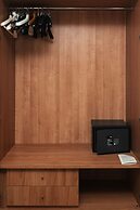 Hotel Poseidon e Nettuno