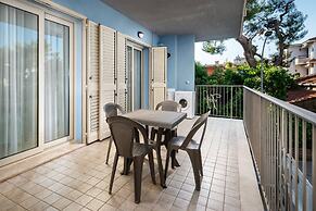 Hotel Poseidon e Nettuno