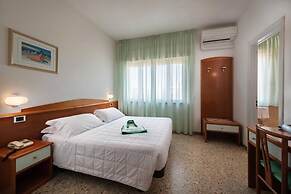 Hotel Poseidon e Nettuno