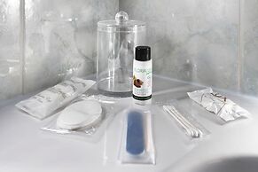 Hotel Poseidon e Nettuno