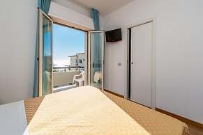 Hotel Poseidon e Nettuno