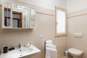 Hotel Poseidon e Nettuno