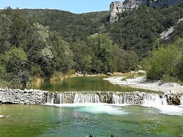 MONLOUBIER
