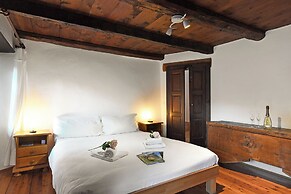 Rustico al platano 2