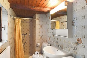 Rustico al platano 2