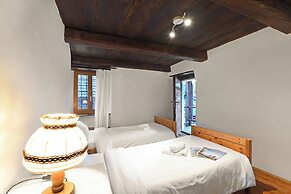 Rustico al platano 2